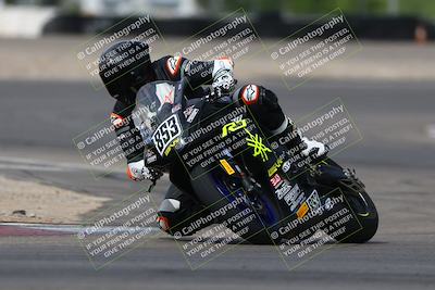 media/Apr-12-2025-CRA (Sat) [[f57db7448a]]/Qualifying/Qualifying 2/